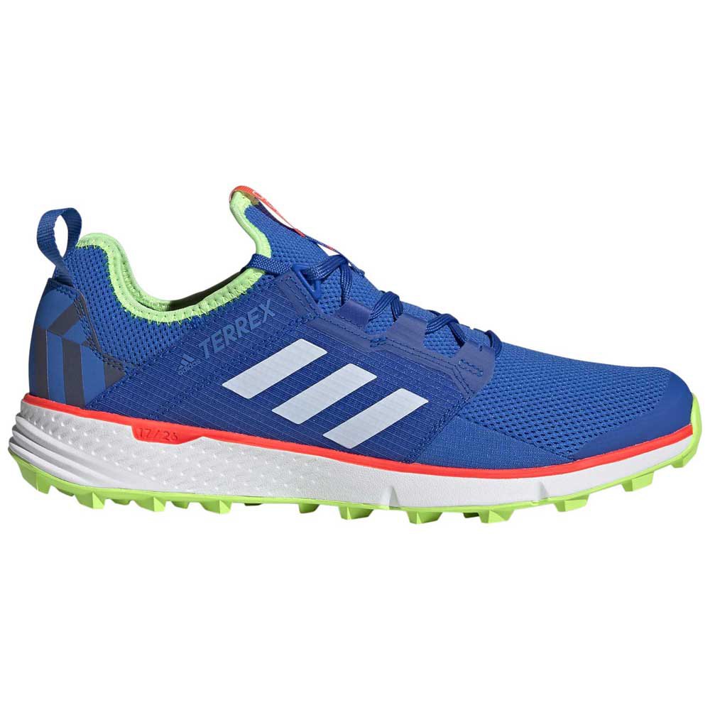 adidas-sabatilles-de-trail-running-terrex-speed-ld