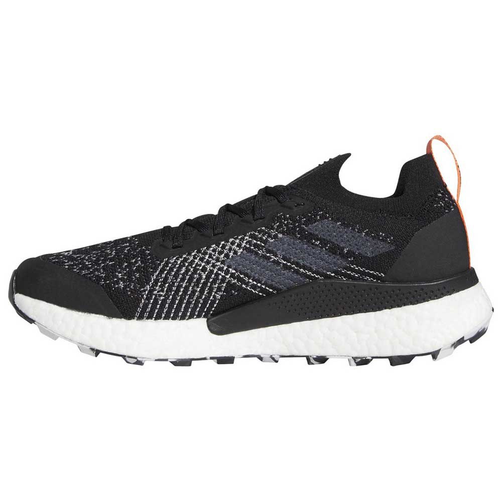 Chaussures de Trail Homme Visiter la boutique adidasadidas Ultraboost Parley 