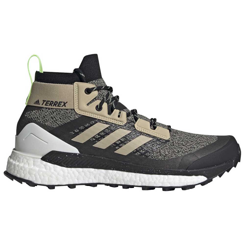 adidas-terrex-free-hiker-hiking-boots