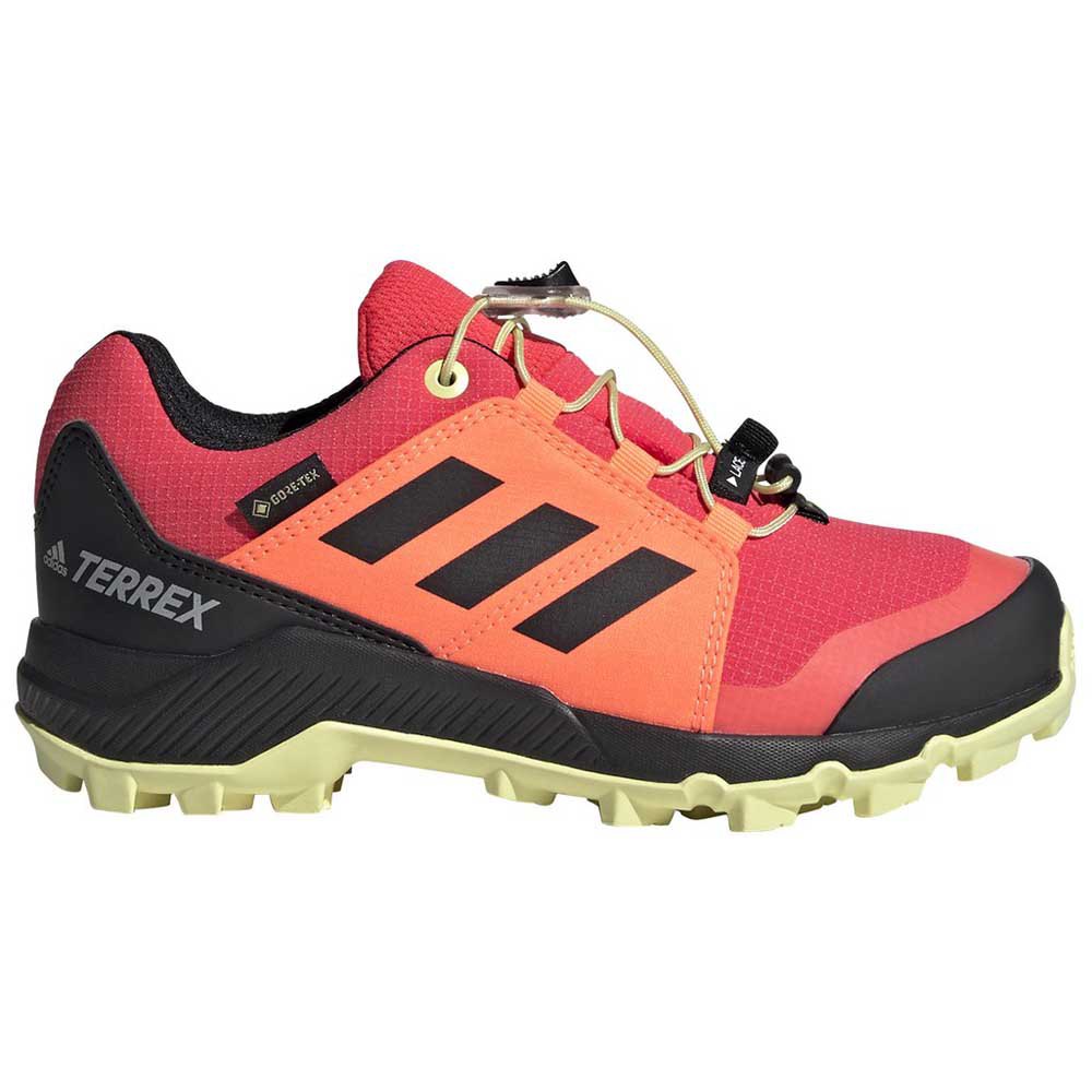 adidas-terrex-goretex-kid-hiking-shoes