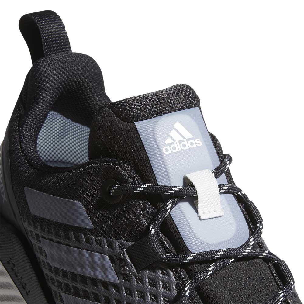 adidas Terrex Folgian Hiker Goretex Hiking Shoes