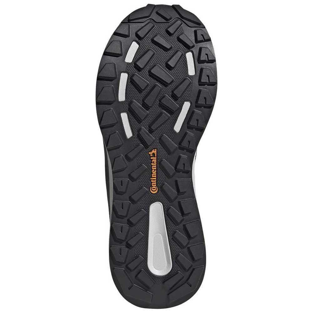 adidas Terrex Folgian Hiker Mid Goretex hiking boots