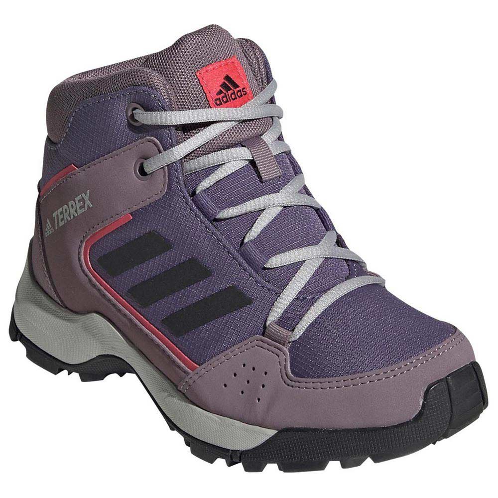 adidas Terrex Hyperhiker Hiking Boots