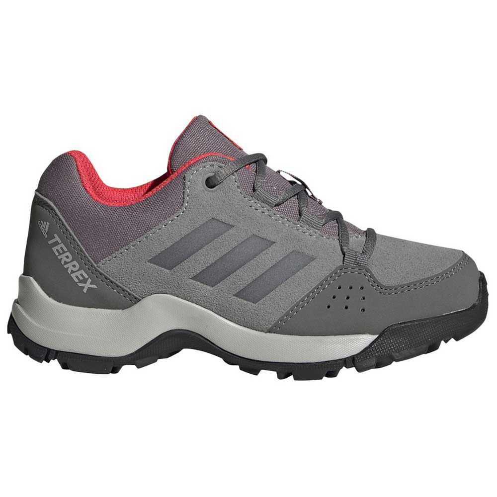 adidas-terrex-hyperhiker-low-leather-hiking-shoes