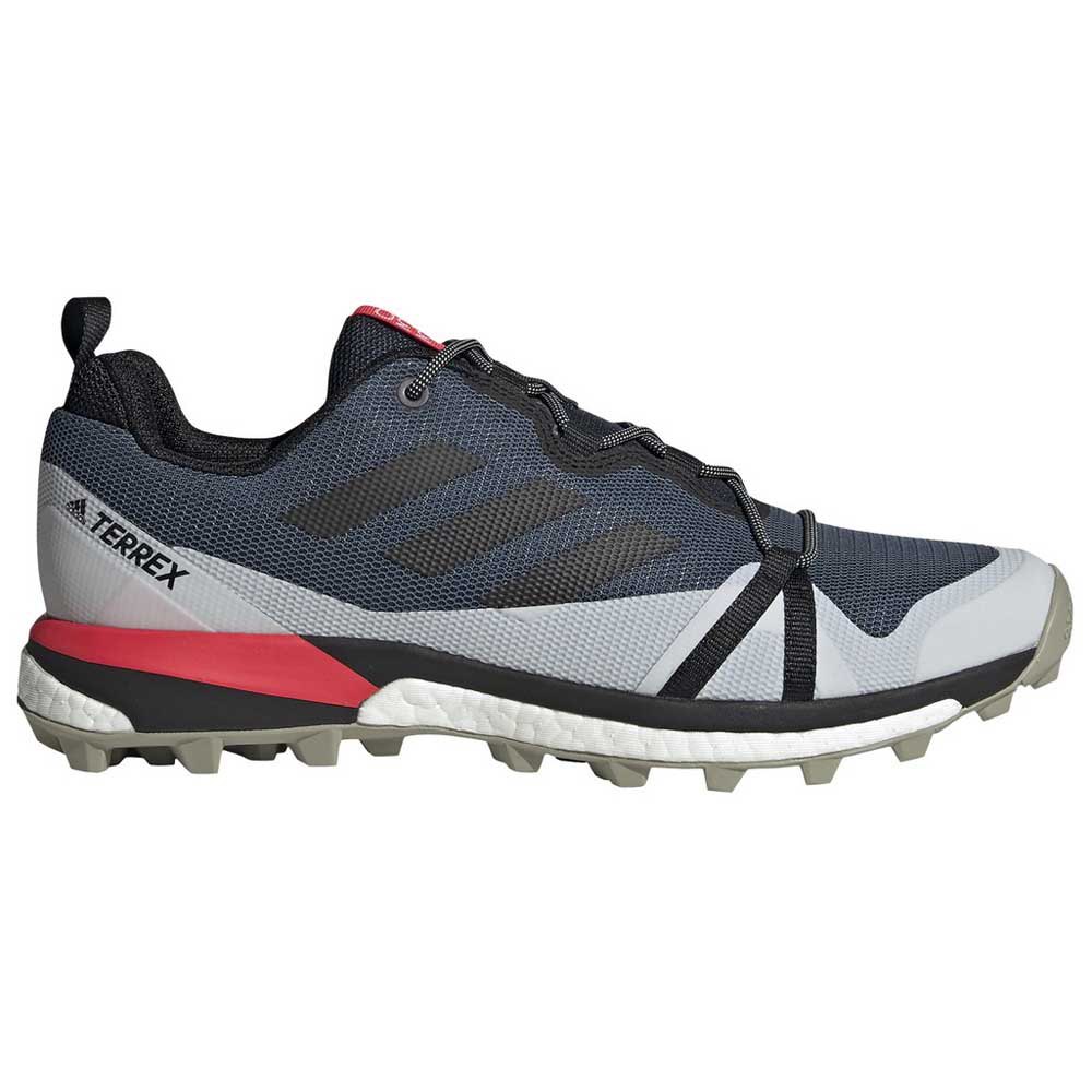 adidas-terrex-skychaser-lt-trail-running-shoes