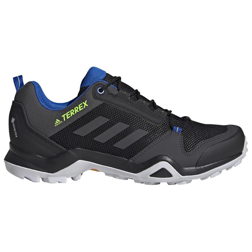 adidas-zapatillas-de-senderismo-terrex-ax3-goretex
