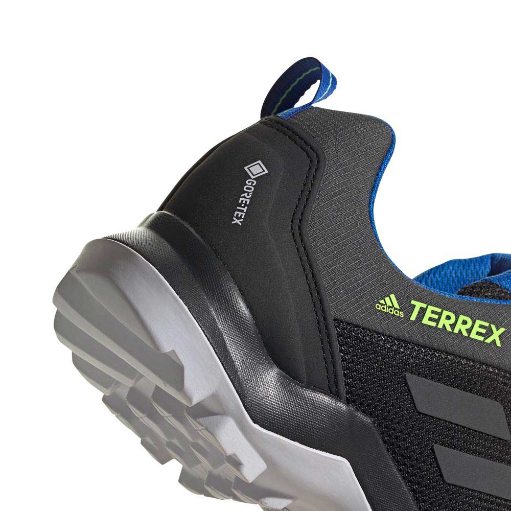 adidas Terrex AX3 Goretex vandresko
