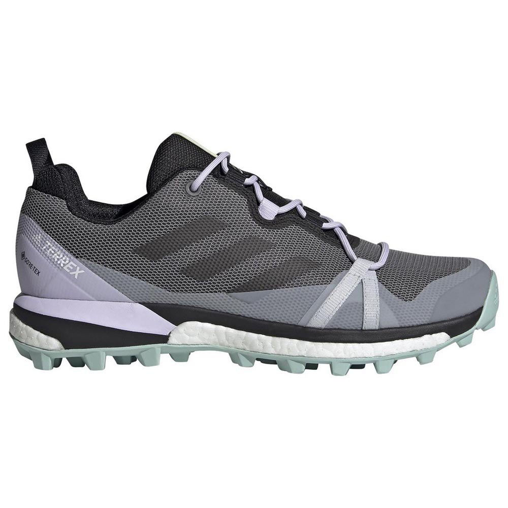 adidas-chaussures-trail-running-terrex-skychaser-lt-goretex