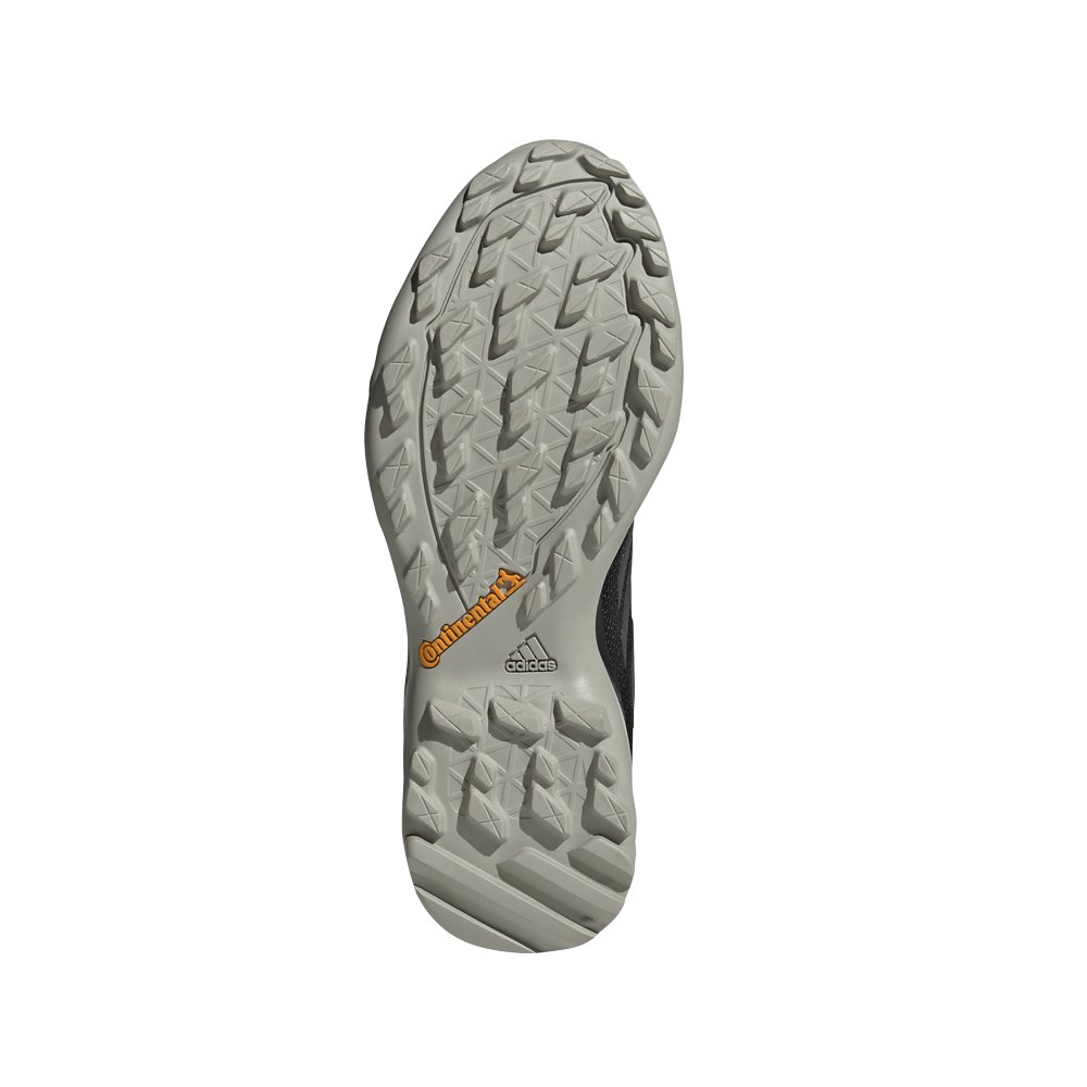adidas Terrex AX3 Mid Goretex Hiking Boots Black | Trekkinn