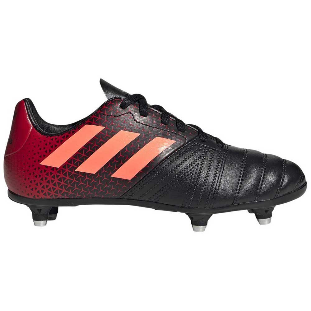 adidas-chaussures-rugby-all-blacks-sg