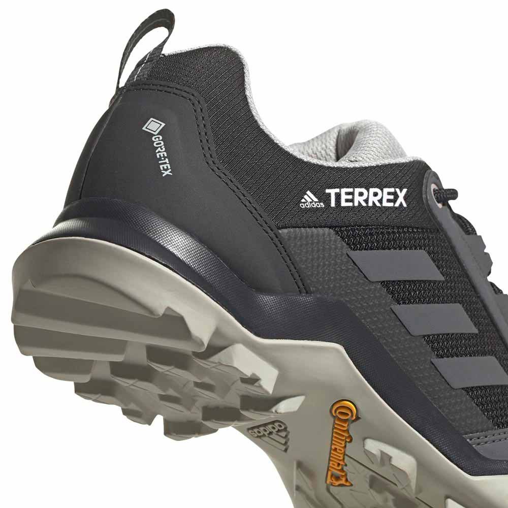 adidas Vambes de senderisme Terrex AX3 Goretex