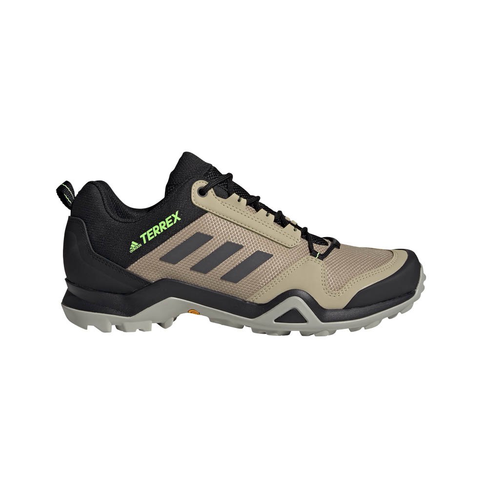 adidas-sabates-trail-running-terrex-ax3
