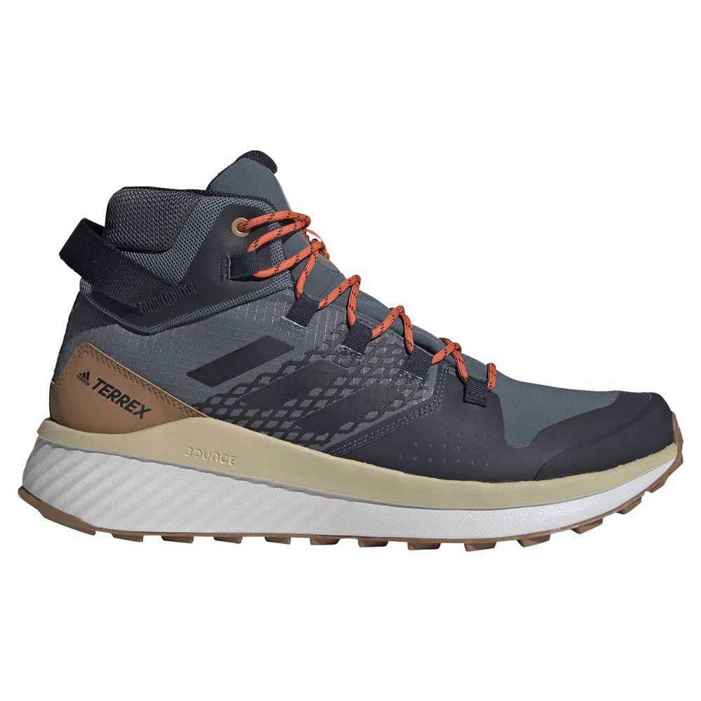 adidas-terrex-folgian-hiker-mid-goretex-hiking-boots