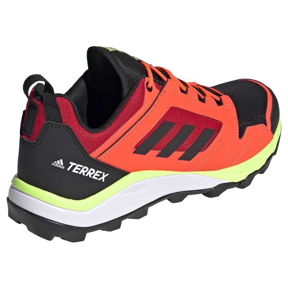 adidas Chaussures Trail Running Terrex Agravic TR