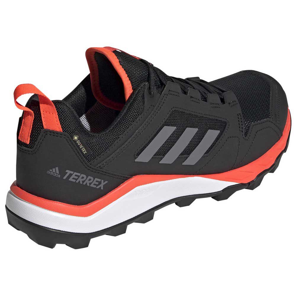 adidas Ténis de trail running Terrex Agravic TR Goretex