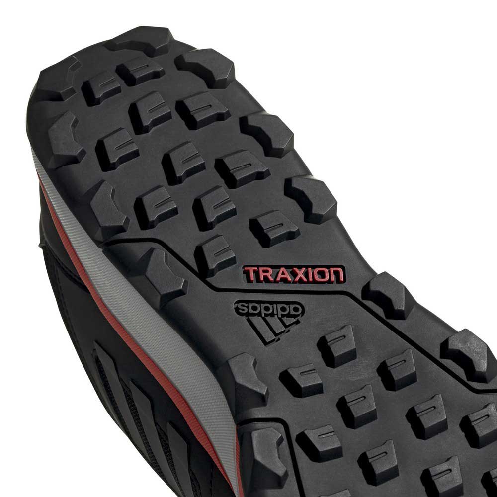 adidas Scarpe da trail running Terrex Agravic TR Goretex