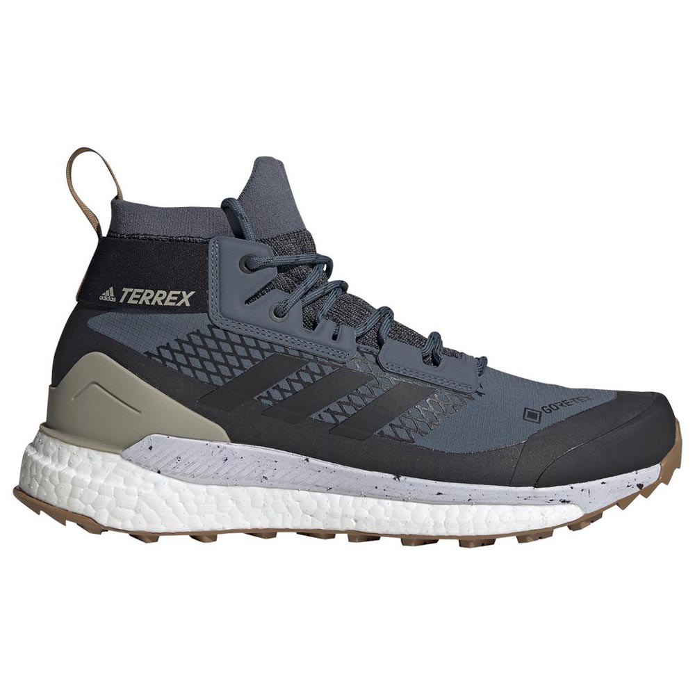 adidas-scarponi-trekking-terrex-free-hiker-goretex