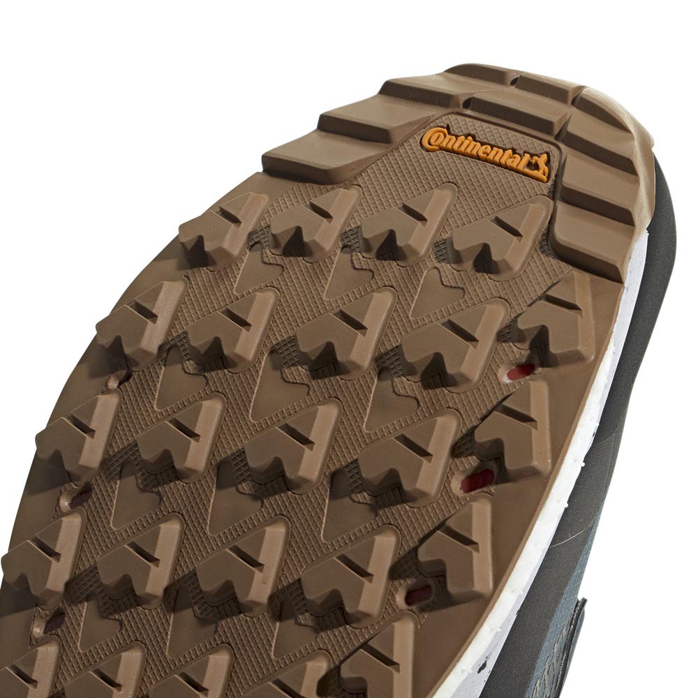 adidas Terrex Free Hiker Goretex Hiking Boots
