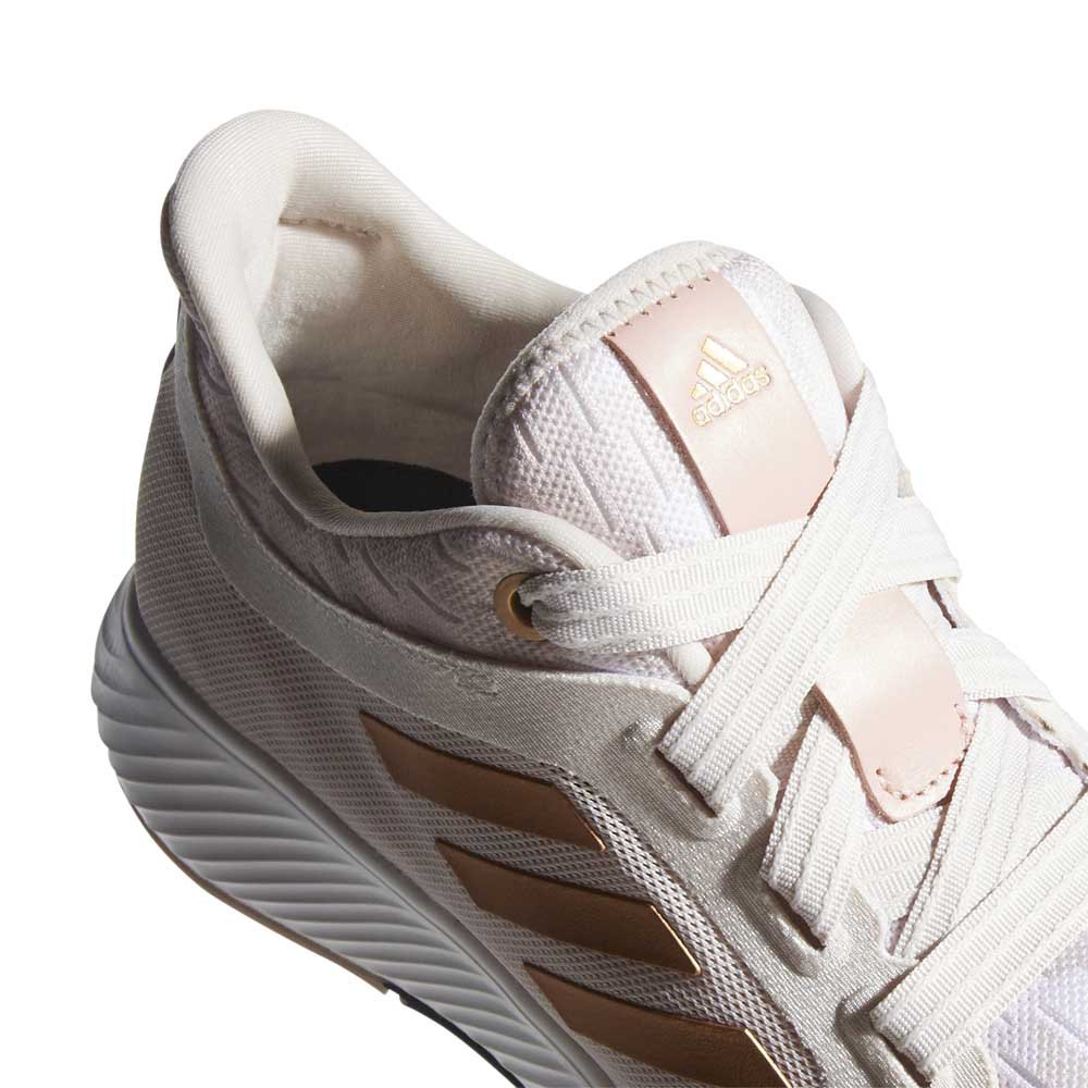 adidas Edge Lux 3 Running Shoes