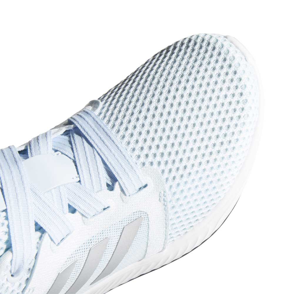 adidas Sportswear Zapatillas Running Edge Lux 3