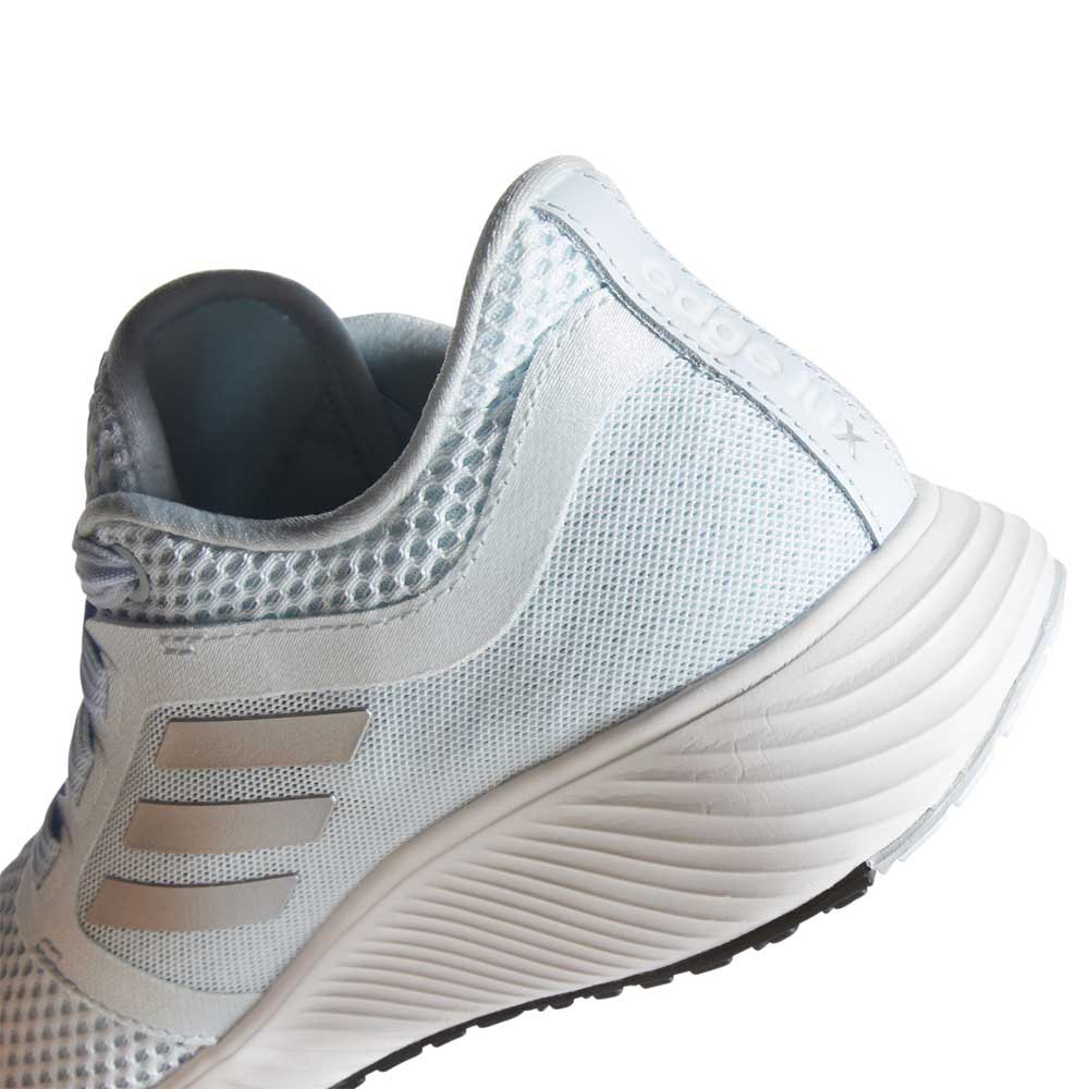 adidas Sportswear Edge Lux 3 Running Shoes