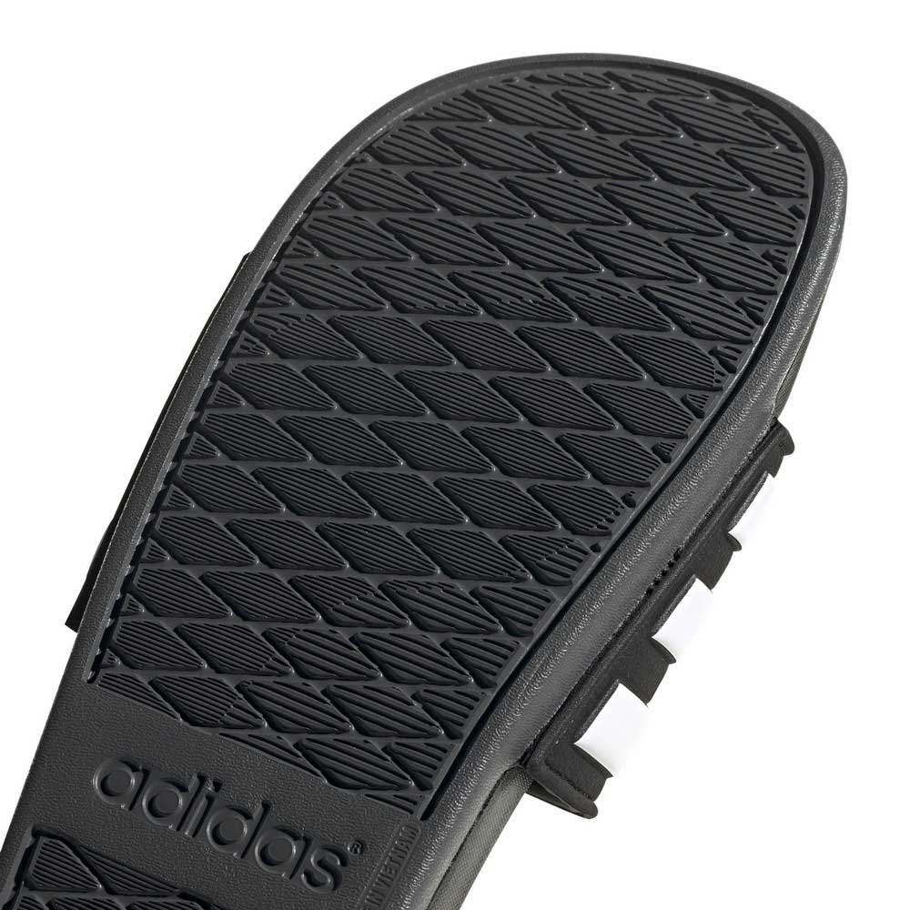 adidas Klipklapper Adilette Comfort Adjustable