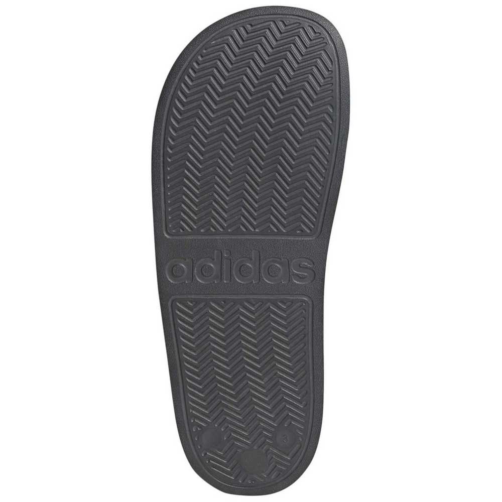 adidas Sandálias De Dedo Adilette Shower Adjustable