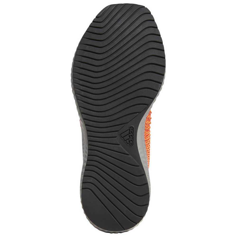 adidas Zapatillas Running Alphabounce 3