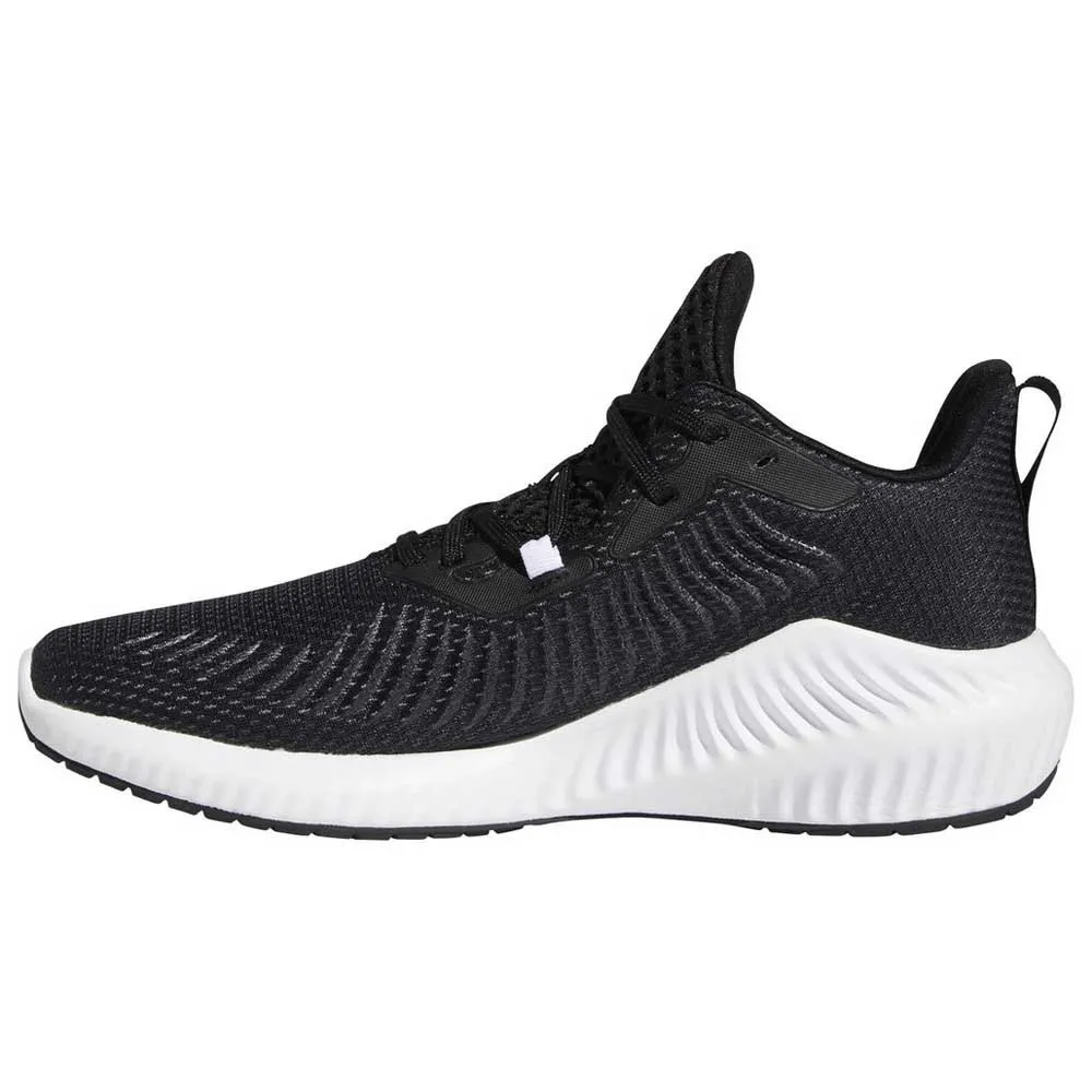 adidas Alphabounce 3 Running Shoes | Runnerinn display picture 1
