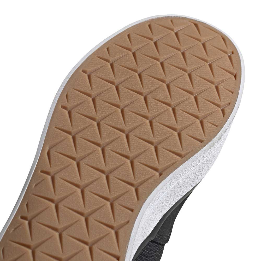adidas Broma skoe