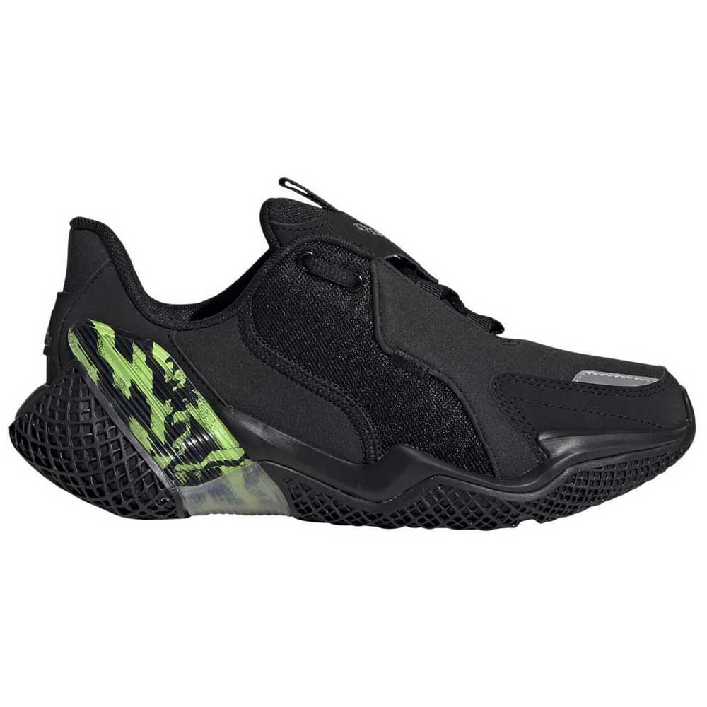 adidas-4uture-rnr-junior-running-shoes
