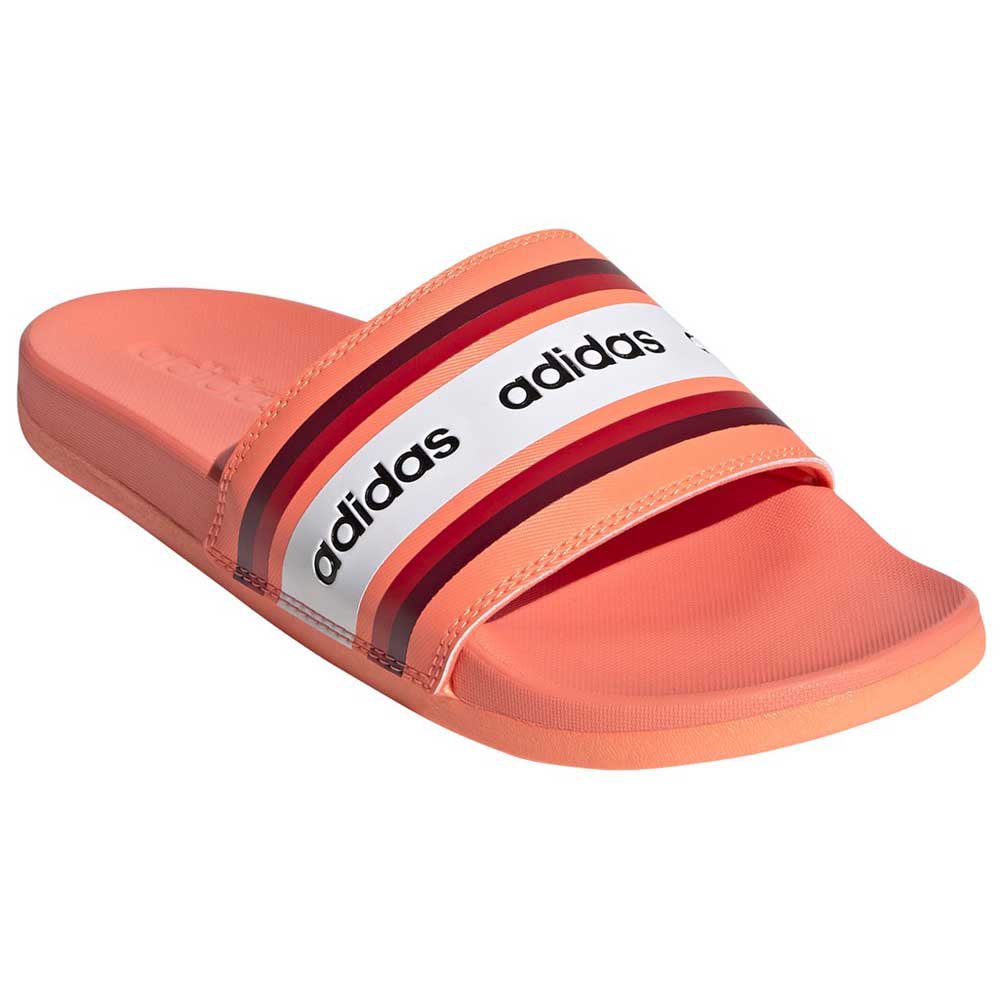 adidas Flip Flops Adilette Comfort