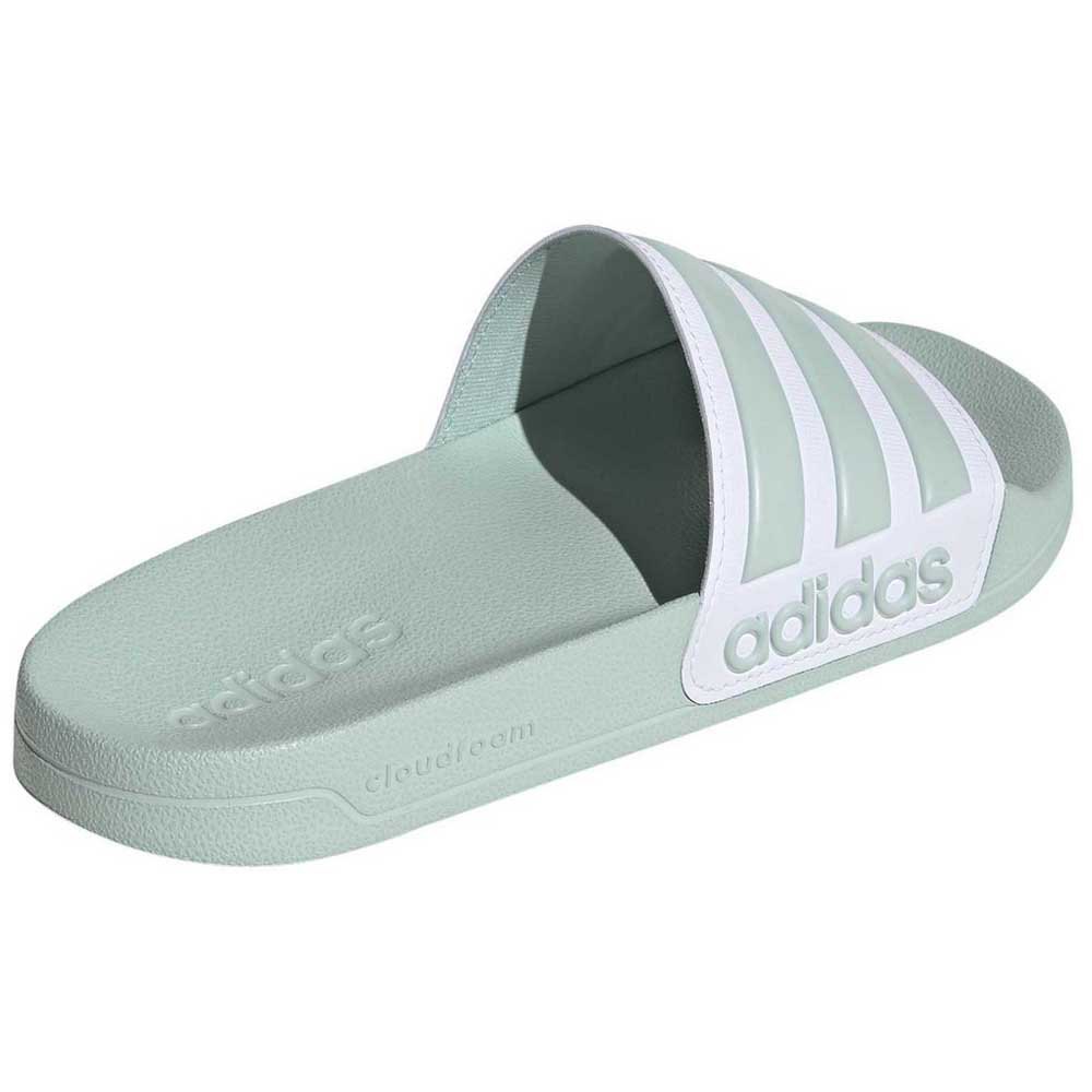 adidas Sportswear Adilette Shower Flip Flops