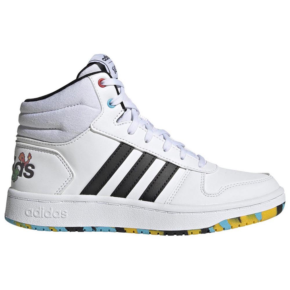 adidas-chaussures-hoops-mid-2.0-enfant