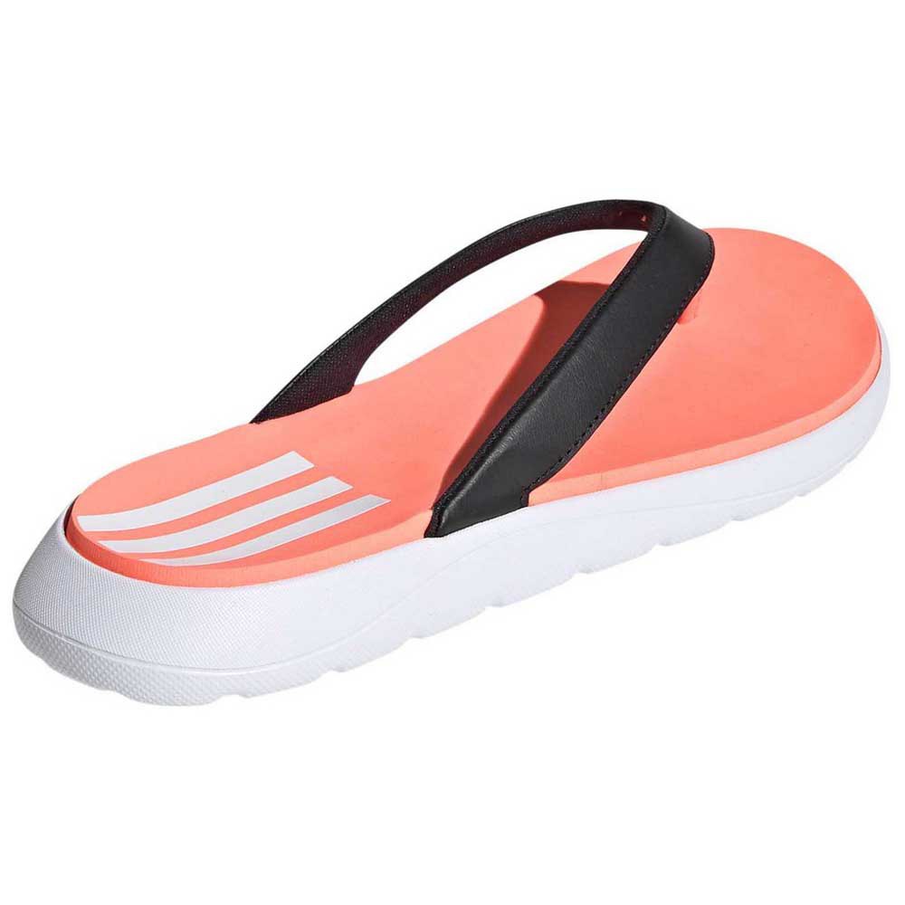 adidas Comfort Slippers
