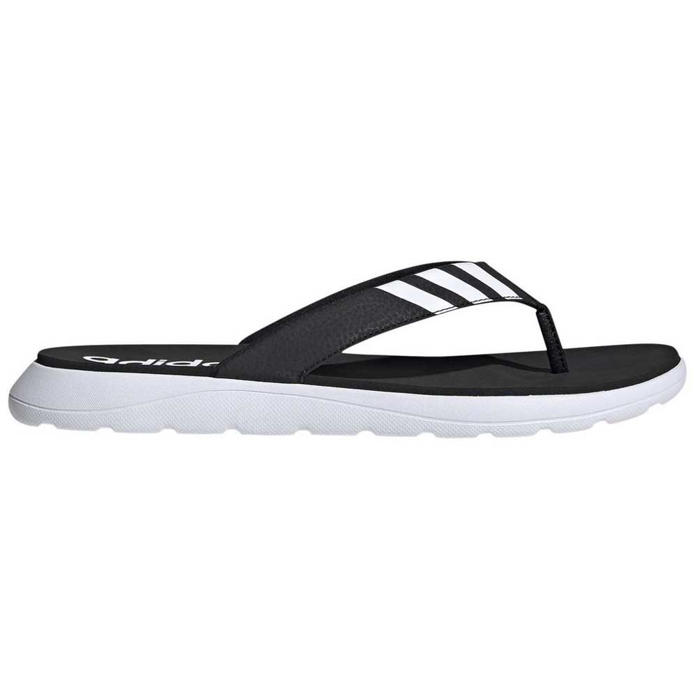 adidas-sandaalit-comfort
