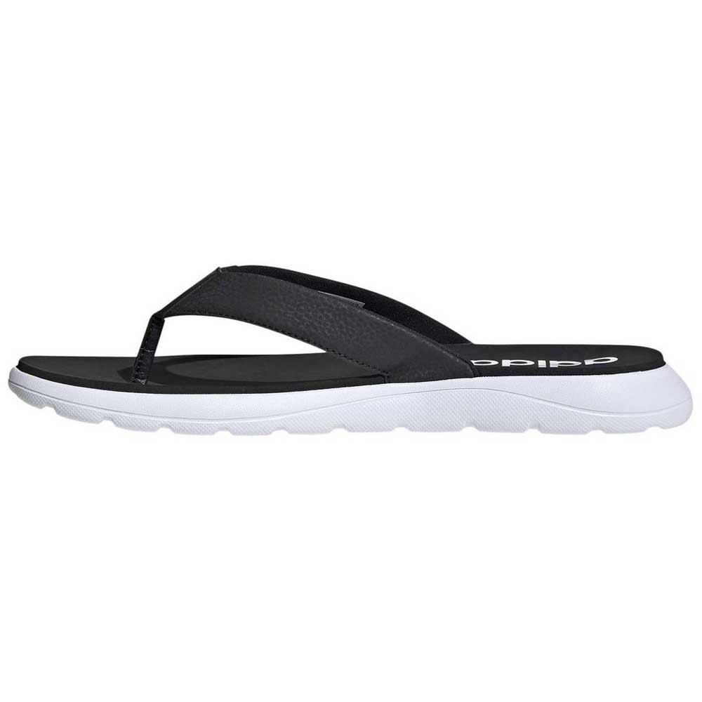 adidas Sandaalit Comfort