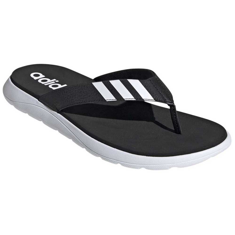 adidas Sandaalit Comfort