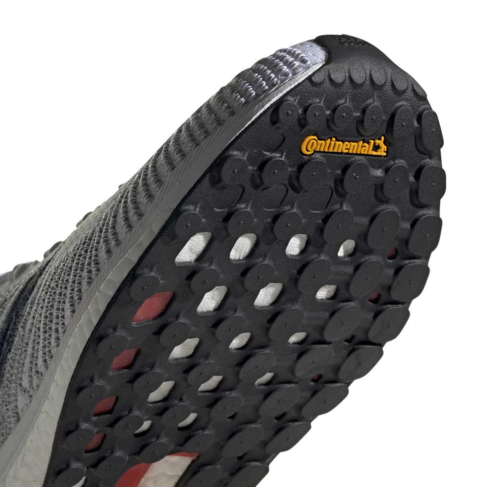 adidas Zapatillas Running Solar Boost ST