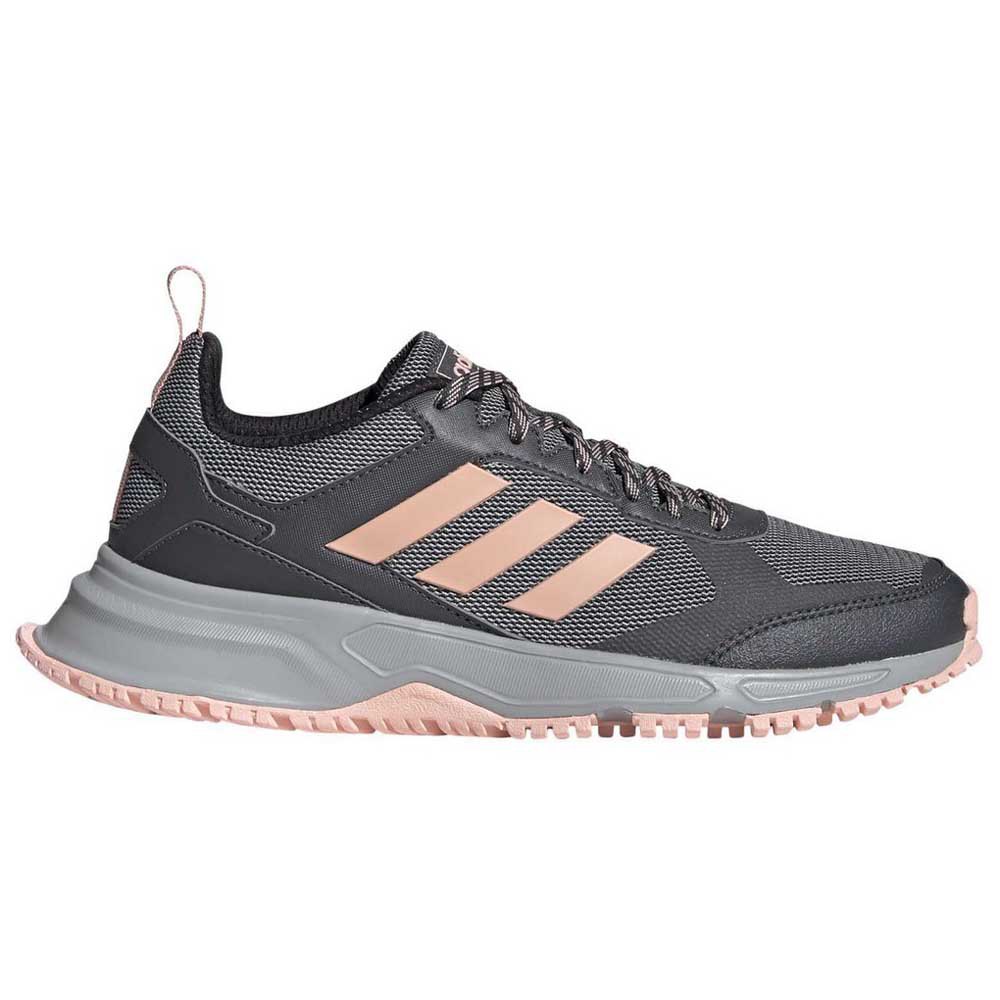 adidas-chaussures-de-trail-running-rockadia-trail-3.0