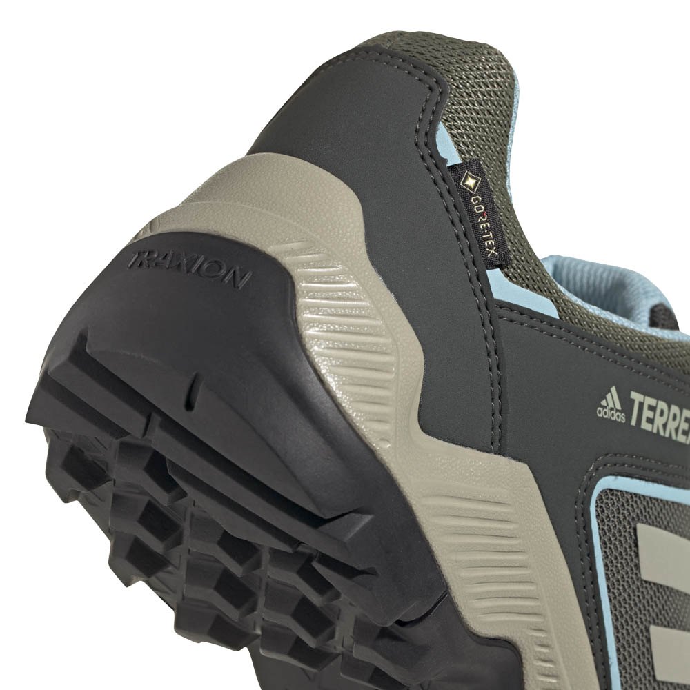 adidas Terrex Eastrail Goretex Hiking Shoes