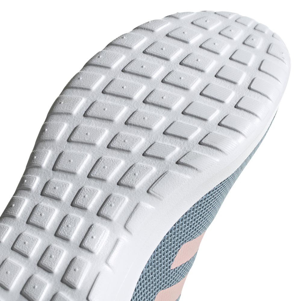 Wash windows Rationalization Opposition adidas Lite Racer CLN Running Shoes Grey | Runnerinn