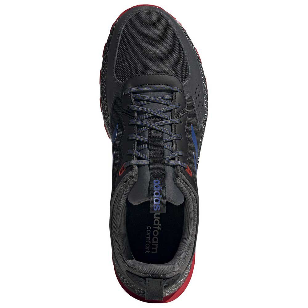 adidas Response trail running shoes