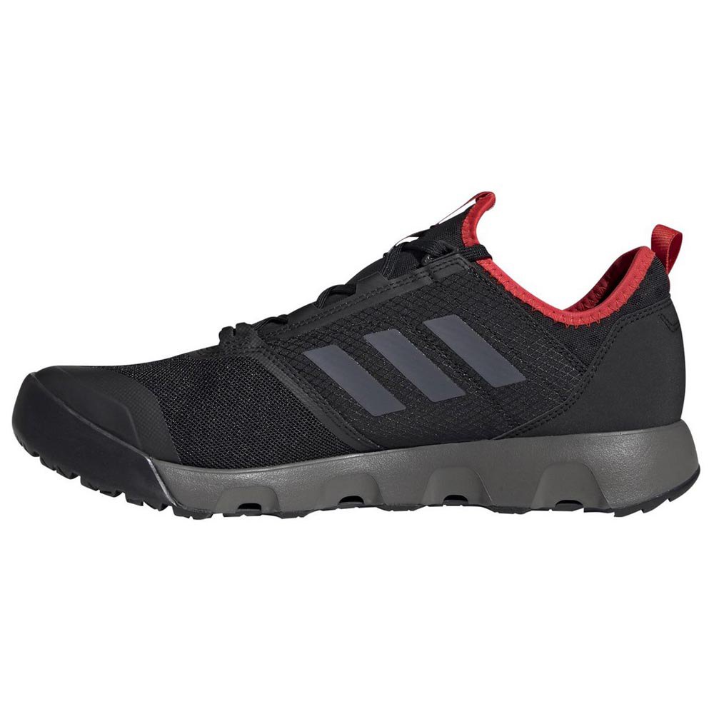 adidas Terrex Voyager Speed Summer.RDY Shoes