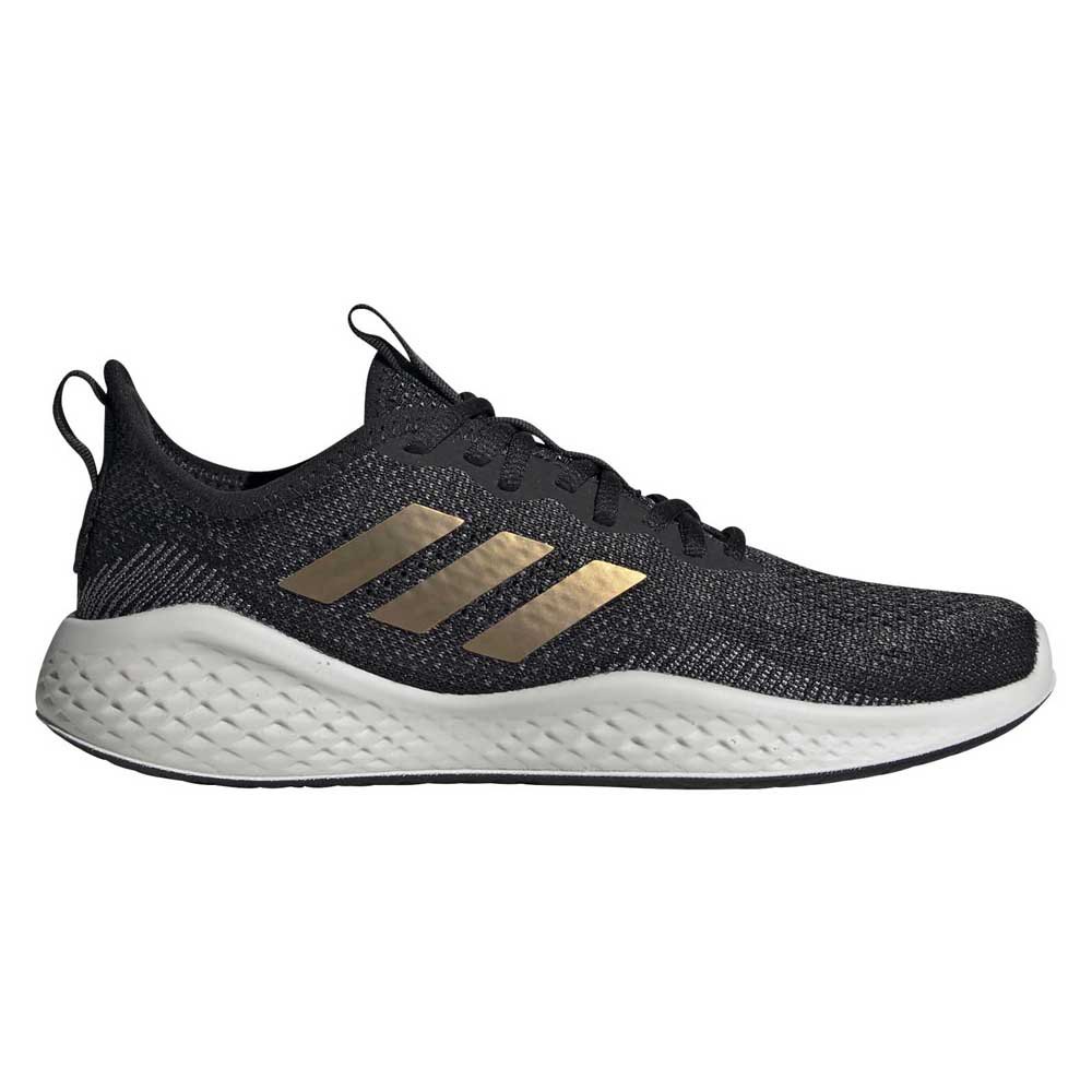 adidas-sportswear-fluidflow-running-shoes