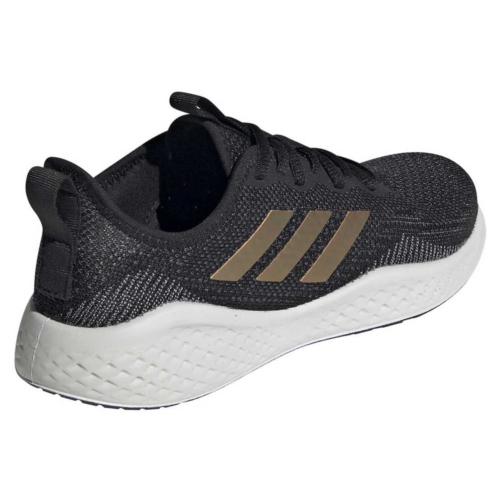 adidas Sportswear Fluidflow Running Shoes
