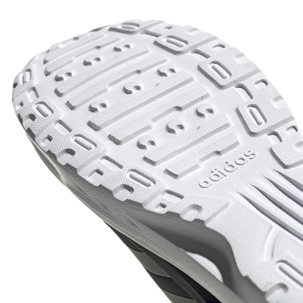 adidas Nebzed running shoes