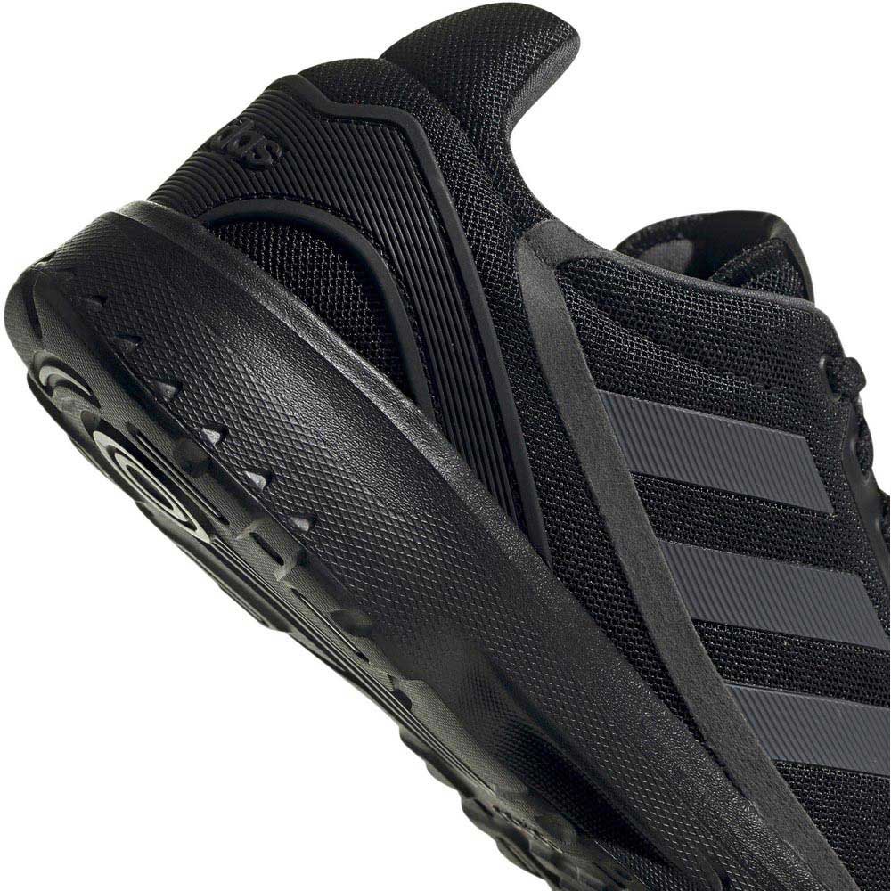 adidas Zapatillas running Nebzed