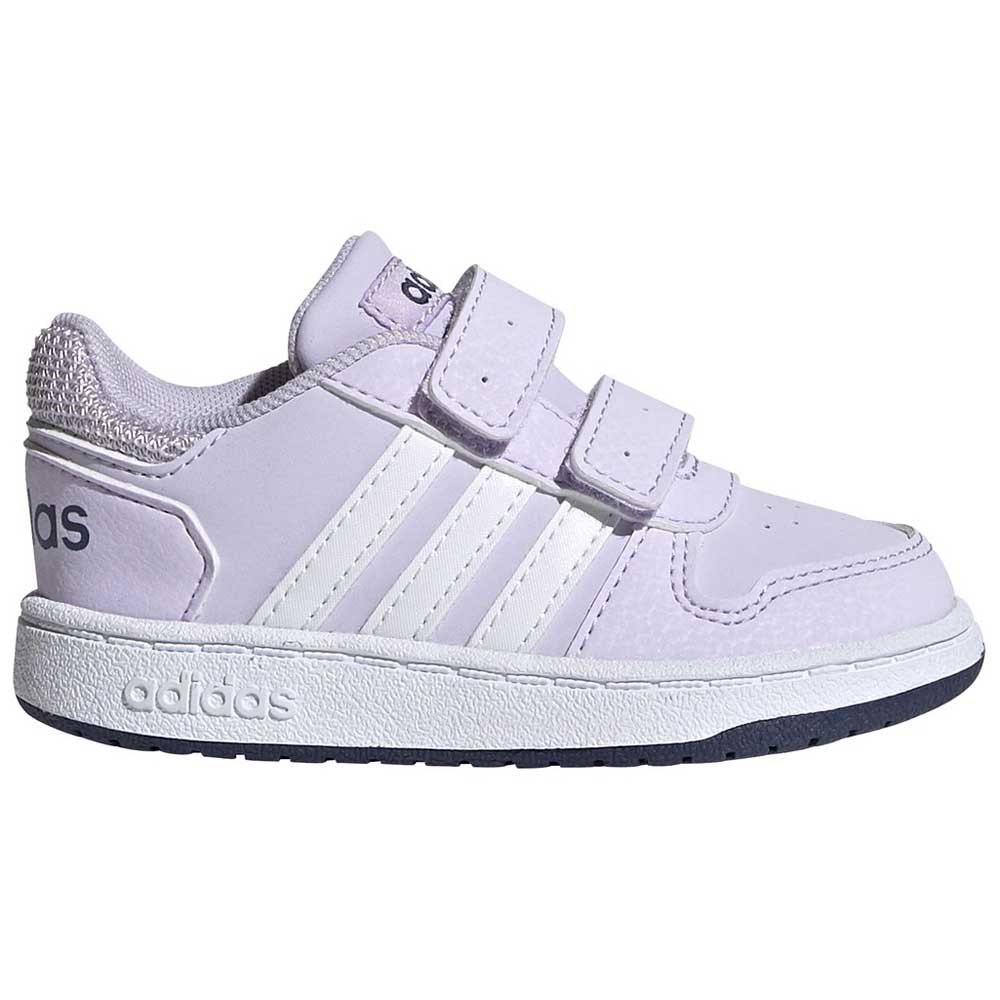 adidas-hoops-2.0-cmf-schuhe-saugling