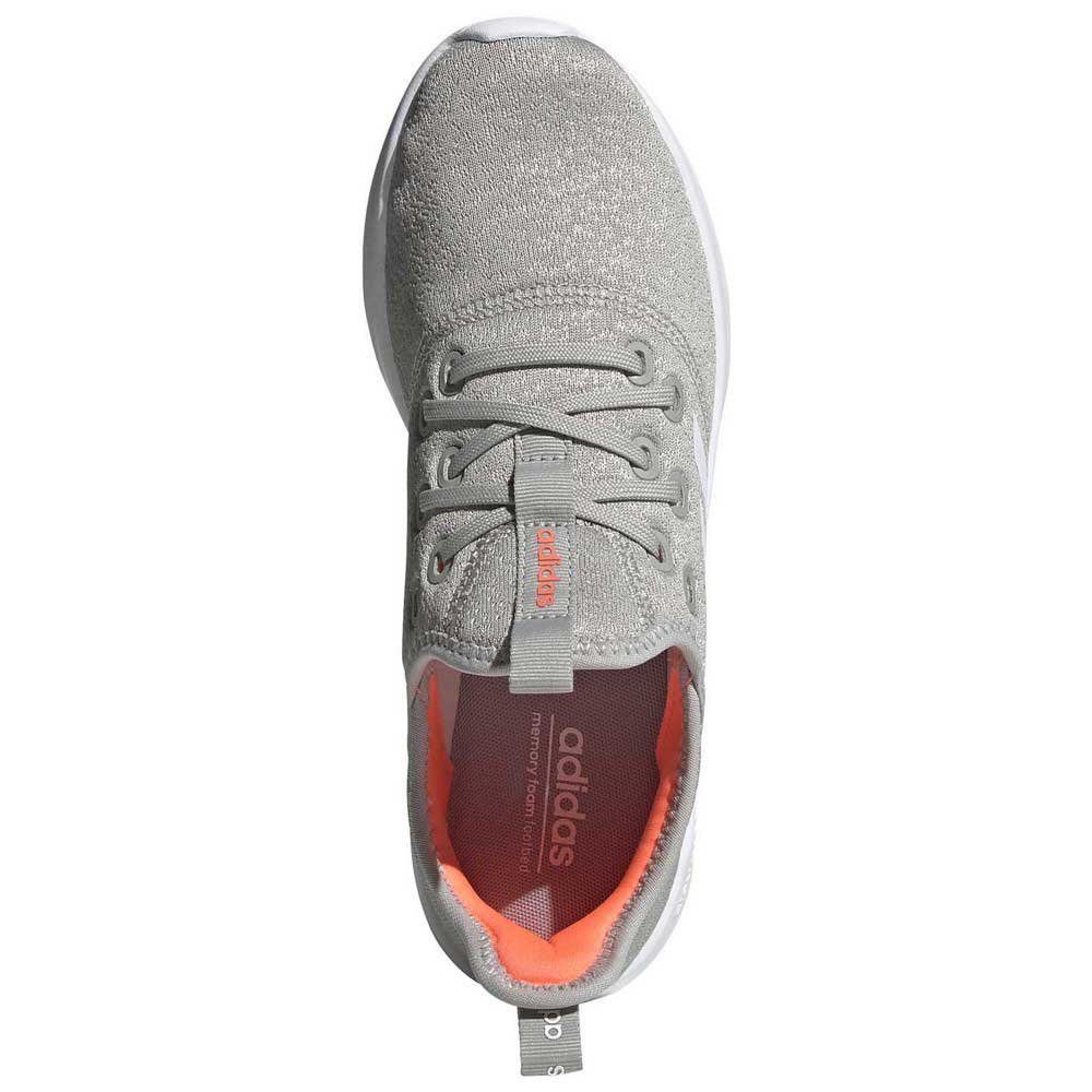 adidas Sportswear Cloudfoam Pure Running Shoes